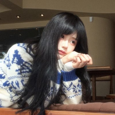 卿何薄命