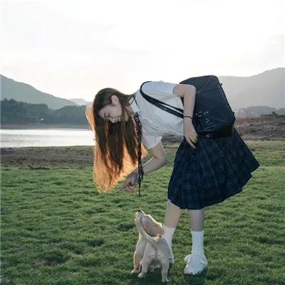 茶啊二中第三季