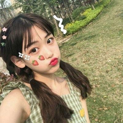 心动的颜执