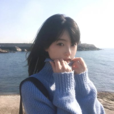 长春树