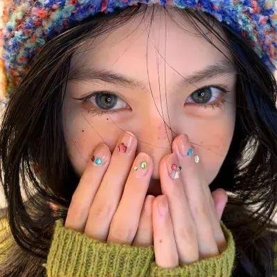 逆风追爱