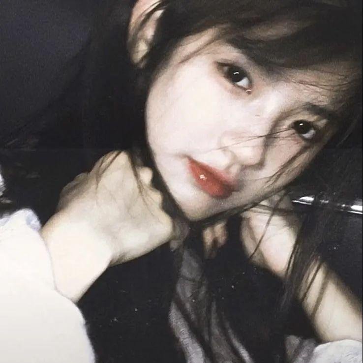 监狱纵火犯