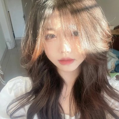 玉女干戈