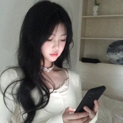 那些迷人的往事
