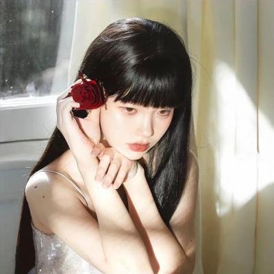 风沙线上