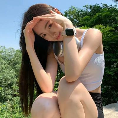 少女灵异日记