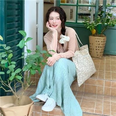 一百样东西