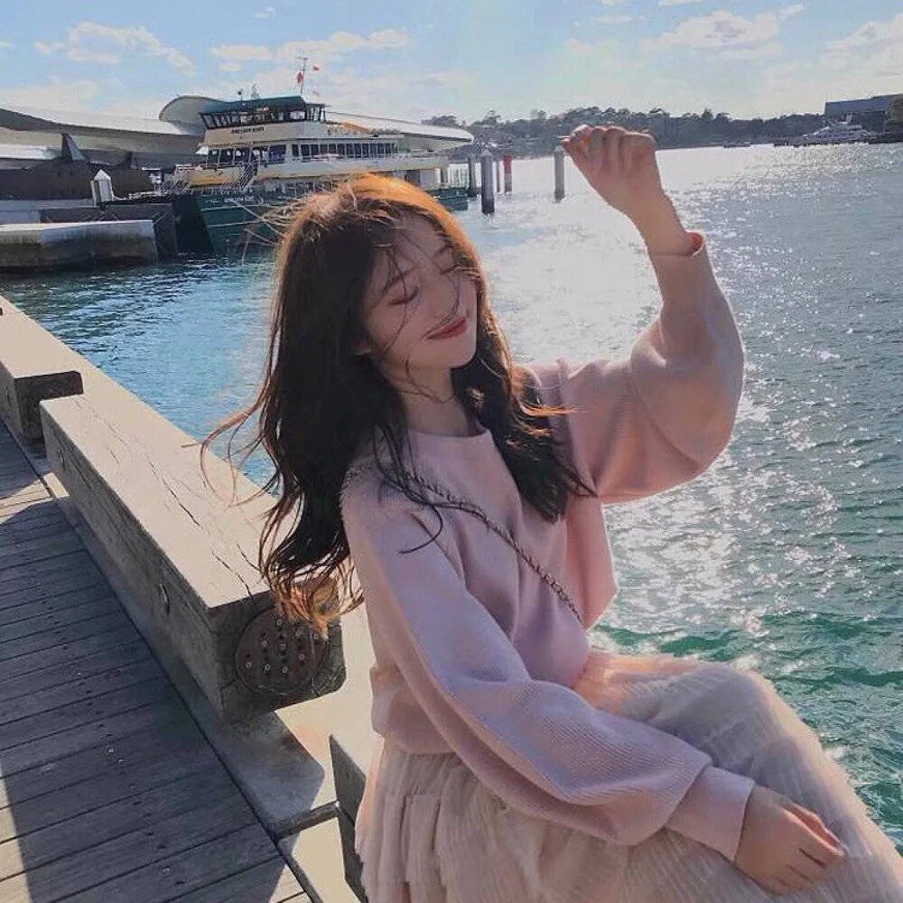 甜蜜的来世