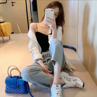 青春王室第三季
