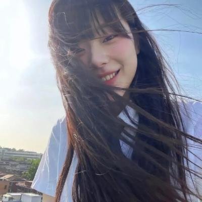 老婆万岁