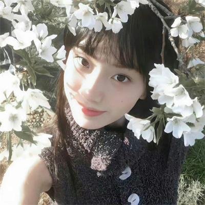 暧昧侦探