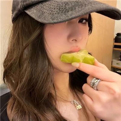 说唱女团第二季