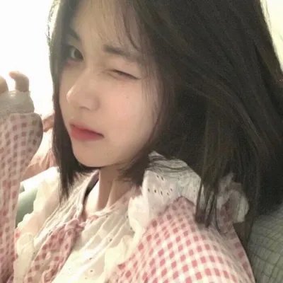 狱警生活第二季