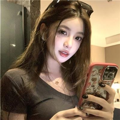 投靠女与出走男