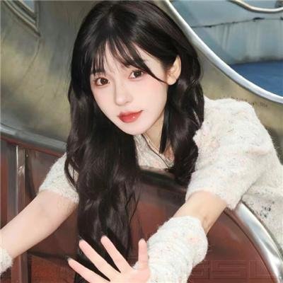 神探云朵