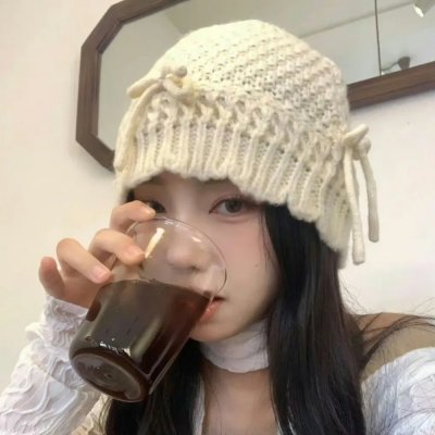 豫菜皇后