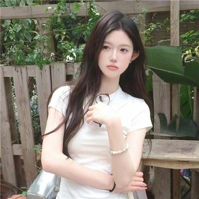 西门豹