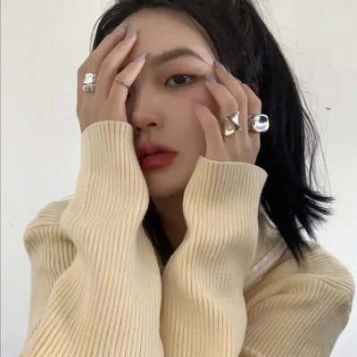 成人们